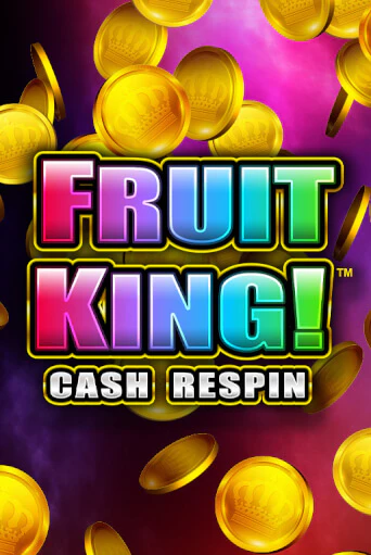 Fruit King бесплатная онлайн игра | Фламинго Казино без регистрации