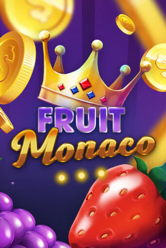 Fruit Monaco бесплатная онлайн игра | Фламинго Казино без регистрации