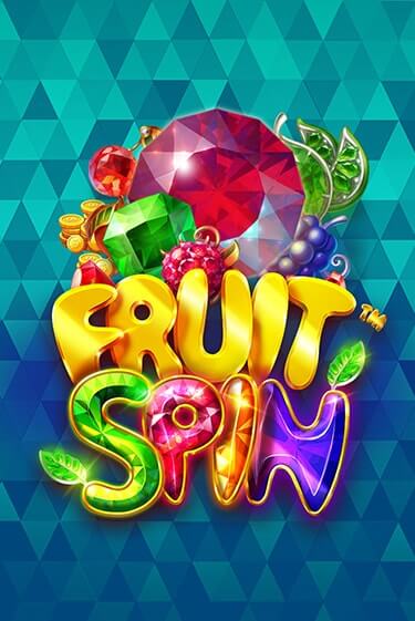 Fruit Spin™ бесплатная онлайн игра | Фламинго Казино без регистрации