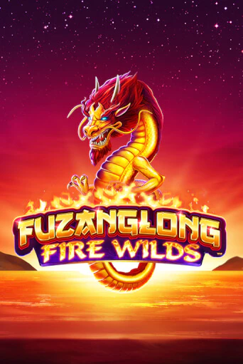 Fuzanglong Fire Wilds бесплатная онлайн игра | Фламинго Казино без регистрации