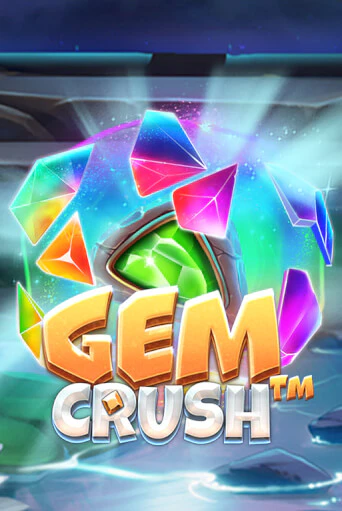 Gem Crush бесплатная онлайн игра | Фламинго Казино без регистрации