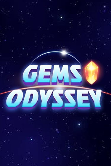 Gems Odyssey бесплатная онлайн игра | Фламинго Казино без регистрации