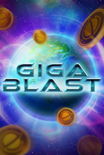 Giga Blast бесплатная онлайн игра | Фламинго Казино без регистрации