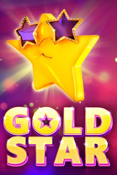 Gold Star бесплатная онлайн игра | Фламинго Казино без регистрации