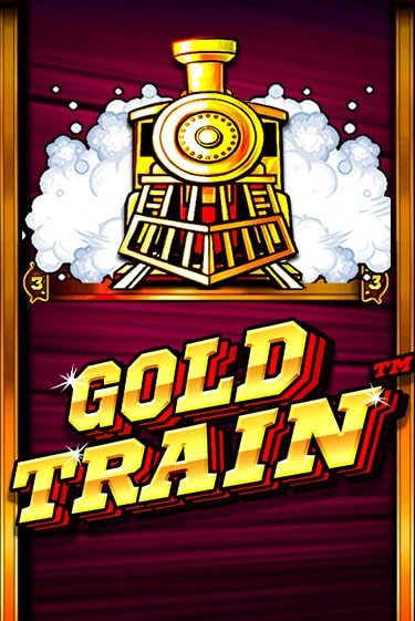 Gold Train бесплатная онлайн игра | Фламинго Казино без регистрации