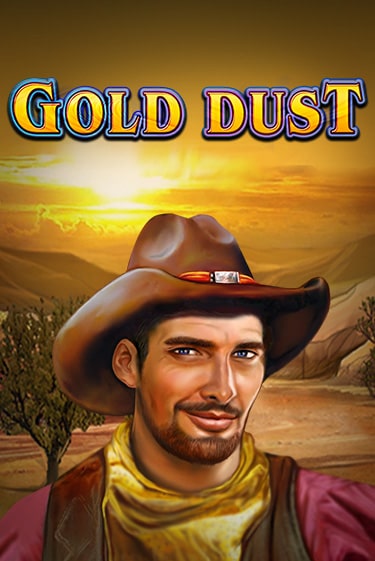 Gold Dust бесплатная онлайн игра | Фламинго Казино без регистрации