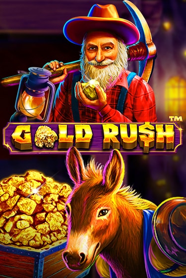 Gold Rush бесплатная онлайн игра | Фламинго Казино без регистрации