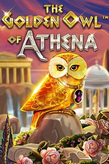 The Golden Owl of Athena бесплатная онлайн игра | Фламинго Казино без регистрации