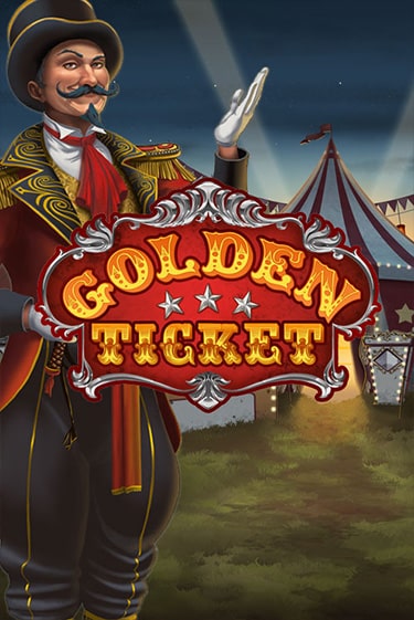 Golden Ticket бесплатная онлайн игра | Фламинго Казино без регистрации