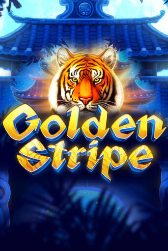 Golden Stripe бесплатная онлайн игра | Фламинго Казино без регистрации