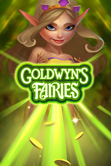 Goldwyns Fairies бесплатная онлайн игра | Фламинго Казино без регистрации