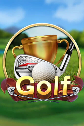 Golf бесплатная онлайн игра | Фламинго Казино без регистрации