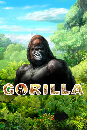 Gorilla бесплатная онлайн игра | Фламинго Казино без регистрации