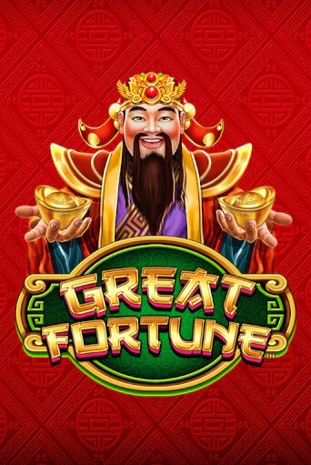 Great Fortune бесплатная онлайн игра | Фламинго Казино без регистрации