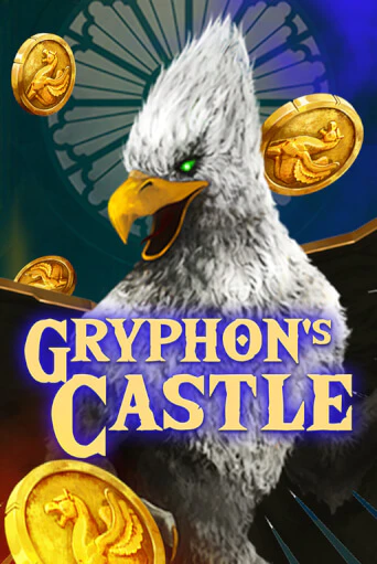 Gryphons Castle бесплатная онлайн игра | Фламинго Казино без регистрации