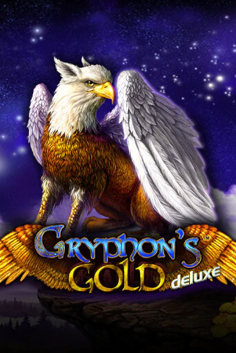 Gryphon's Gold Deluxe бесплатная онлайн игра | Фламинго Казино без регистрации