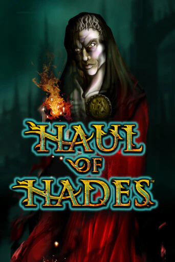 Haul of Hades бесплатная онлайн игра | Фламинго Казино без регистрации