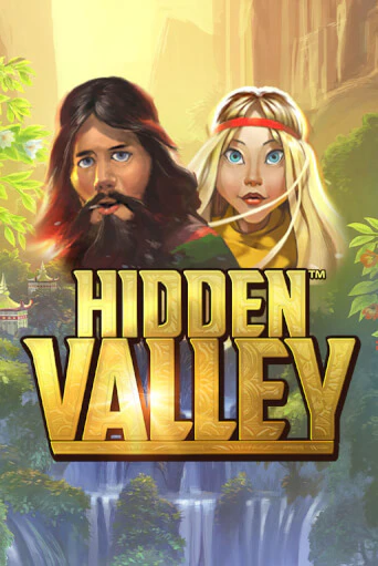 Hidden Valley 2 бесплатная онлайн игра | Фламинго Казино без регистрации