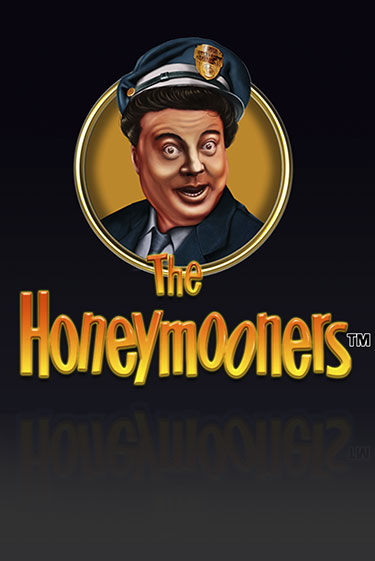 Honeymooners бесплатная онлайн игра | Фламинго Казино без регистрации