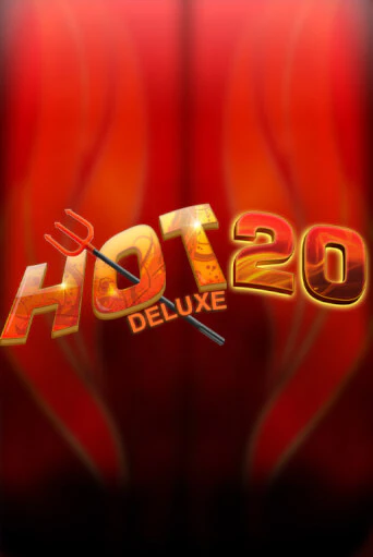 Hot 20 Deluxe бесплатная онлайн игра | Фламинго Казино без регистрации