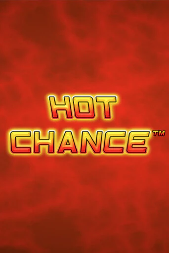 Hot Chance бесплатная онлайн игра | Фламинго Казино без регистрации