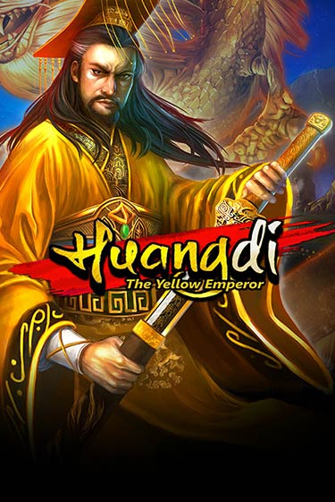 Huangdi - The yellow Emperor бесплатная онлайн игра | Фламинго Казино без регистрации