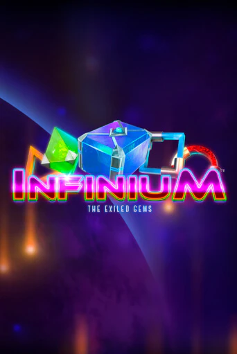 Infinium бесплатная онлайн игра | Фламинго Казино без регистрации