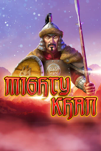 Mighty Khan бесплатная онлайн игра | Фламинго Казино без регистрации