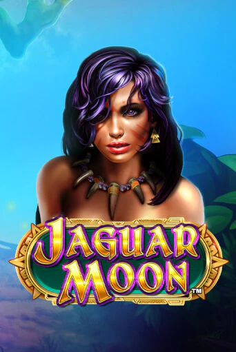 Jaguar Moon бесплатная онлайн игра | Фламинго Казино без регистрации