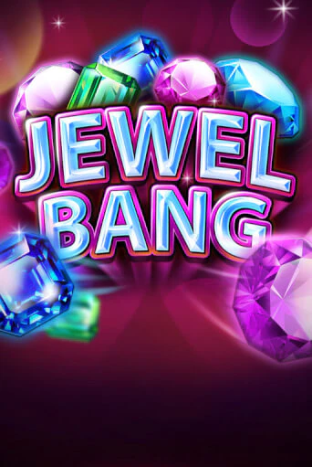 Jewel Bang бесплатная онлайн игра | Фламинго Казино без регистрации