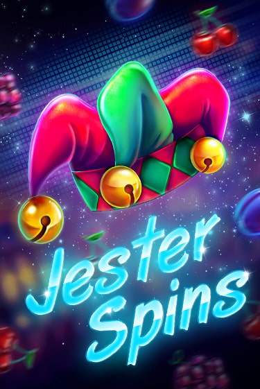 Jester Spins бесплатная онлайн игра | Фламинго Казино без регистрации