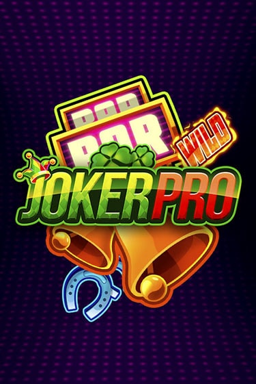 Joker Pro™ бесплатная онлайн игра | Фламинго Казино без регистрации