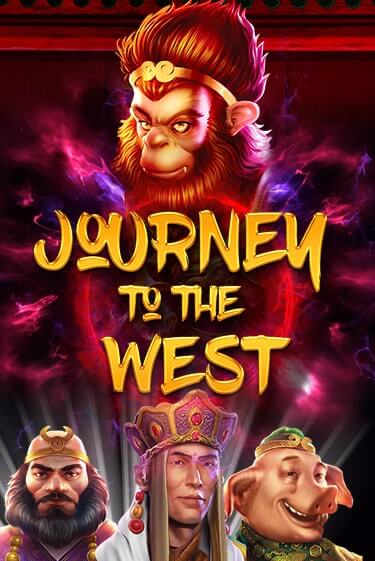 Journey to the West бесплатная онлайн игра | Фламинго Казино без регистрации