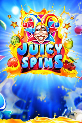 Juicy Spins бесплатная онлайн игра | Фламинго Казино без регистрации