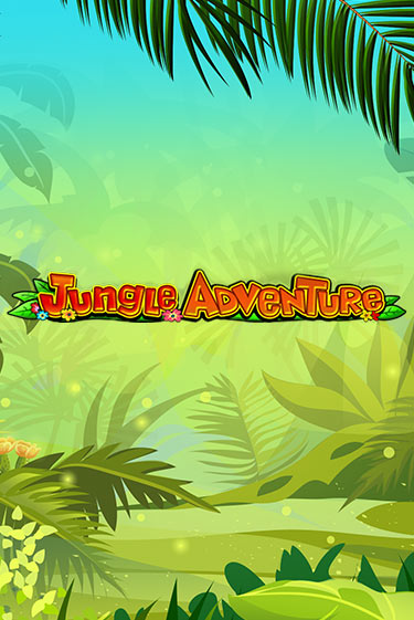 Jungle Adventure бесплатная онлайн игра | Фламинго Казино без регистрации