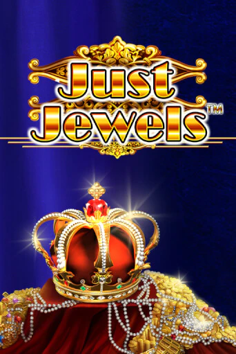 Just Jewels Deluxe бесплатная онлайн игра | Фламинго Казино без регистрации