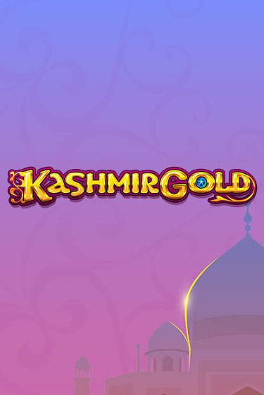 Kashmir Gold бесплатная онлайн игра | Фламинго Казино без регистрации