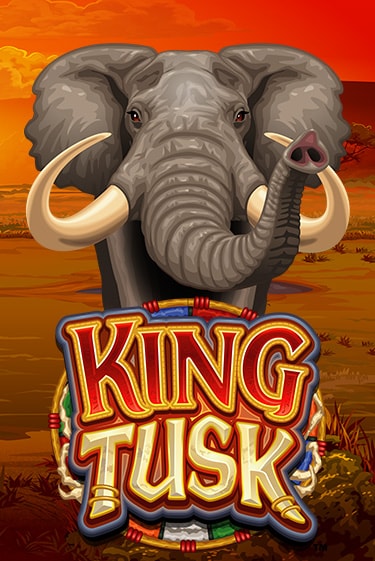 King Tusk бесплатная онлайн игра | Фламинго Казино без регистрации