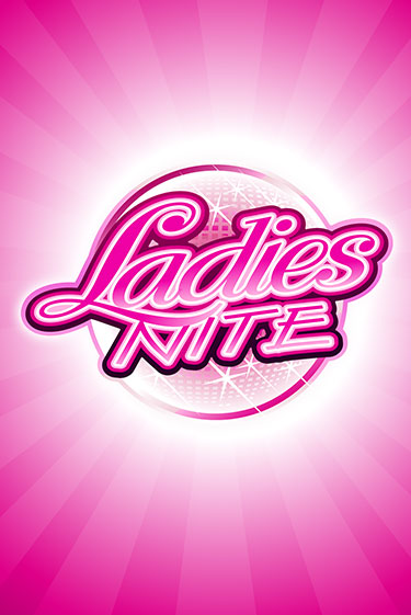 Ladies Nite бесплатная онлайн игра | Фламинго Казино без регистрации