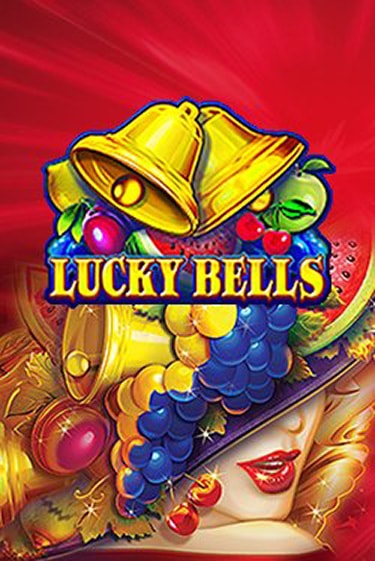 Lucky Bells бесплатная онлайн игра | Фламинго Казино без регистрации