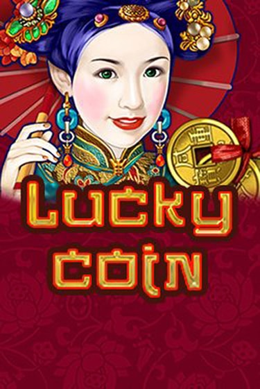 Lucky Coin бесплатная онлайн игра | Фламинго Казино без регистрации