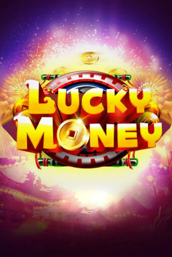 Lucky Money бесплатная онлайн игра | Фламинго Казино без регистрации