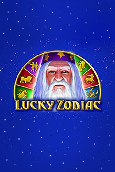 Lucky Zodiac бесплатная онлайн игра | Фламинго Казино без регистрации