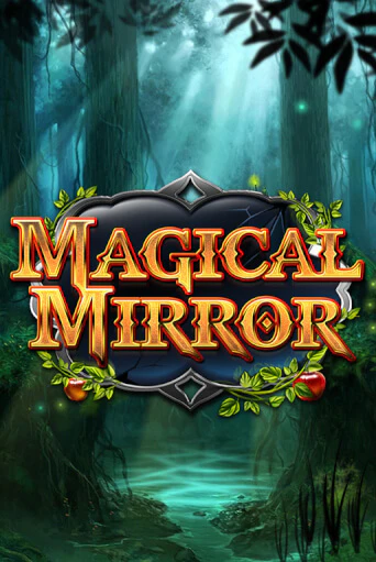 Magical Mirror бесплатная онлайн игра | Фламинго Казино без регистрации