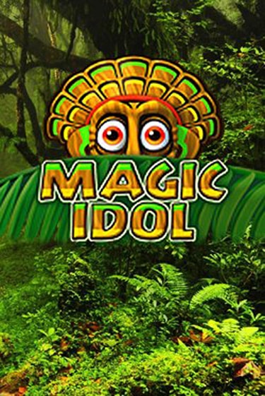 Magic Idol бесплатная онлайн игра | Фламинго Казино без регистрации