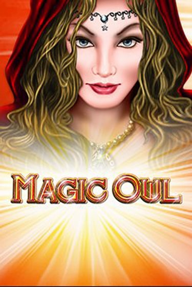 Magic Owl бесплатная онлайн игра | Фламинго Казино без регистрации