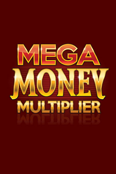 Mega Money Multiplier бесплатная онлайн игра | Фламинго Казино без регистрации