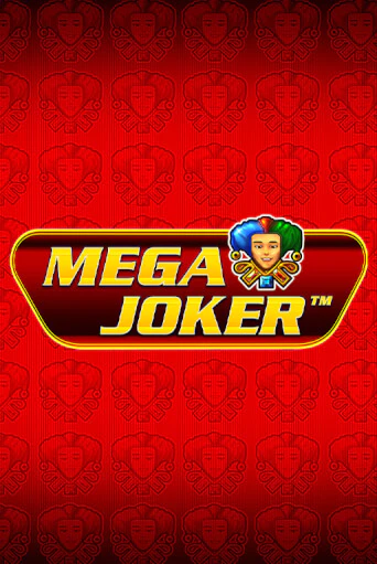 Mega Joker бесплатная онлайн игра | Фламинго Казино без регистрации