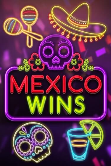 Mexico Wins бесплатная онлайн игра | Фламинго Казино без регистрации