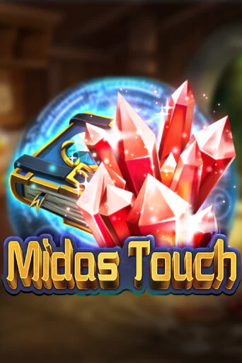 Midas Touch бесплатная онлайн игра | Фламинго Казино без регистрации